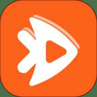 双鱼视频播放器 1.5 安卓版
