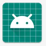 无限邮箱生成器