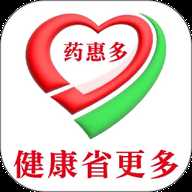 药惠多无人药房