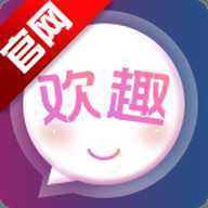 欢趣觅恋视频聊天