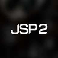 日本事故物件监视协会2