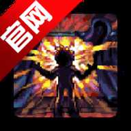 勿观窗外游戏古神