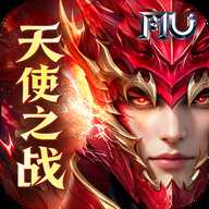 热血竞赛 1.3.3656 安卓版