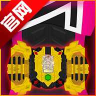 NEO帝骑模拟器手机版DekaFaiWOzCardSIM