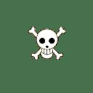 我的世界海贼王模组