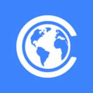 CNKI翻译 1.0.0 安卓版