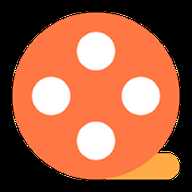 酷梦影视 1.0 安卓版