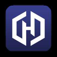 HiWatchPro智能手表