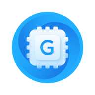 小米GPU驱动更新