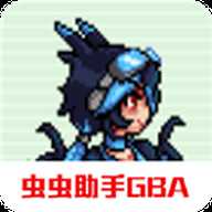 口袋妖怪萌娘版