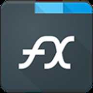 FX文件管理器