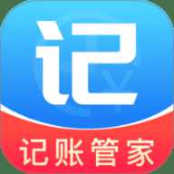 工地记功免费记