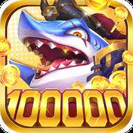 人人捕鱼赢话费版