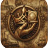 哈耶克的文明市场经济