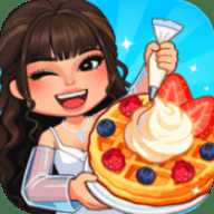 尤雅厨房完美料理