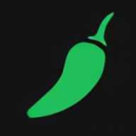 泡椒音乐 1.0 安卓版