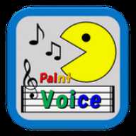 PaintVoice