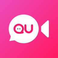 趣聊交友 2.3.6 安卓版