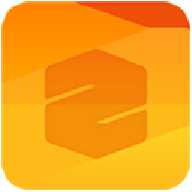 超卓文件管理器 15.4.4 安卓版