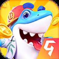 捕鱼大世界冲刺号版本 5.98.08 安卓版