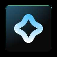 深度ai解锁高级版