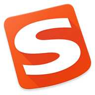 搜狗输入法手表版