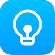 华为智慧助手今天