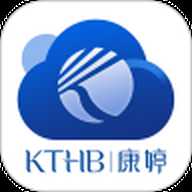 康婷云生活商城