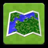 我的世界地图种子工具