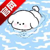 葫芦侠发帖小助手