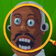 黄金圣像暗杀案