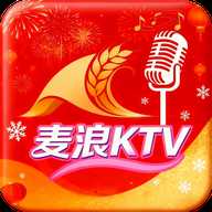 麦浪ktv解锁会员版