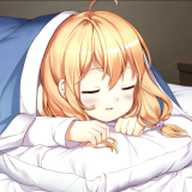 虽然是清明节但鬼不太萌