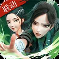 幻灵召唤师0.1折版 v1.0.101 安卓版