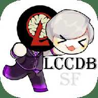 脑叶公司异想体图鉴