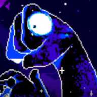 三角符文只手遮天