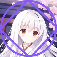 Rare浏览器 2.9.1.2 安卓版