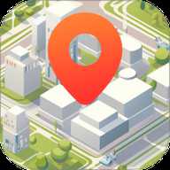 界卓优选卫星导航