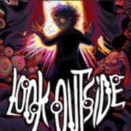 勿观窗外汉化版