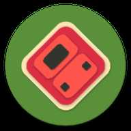 melonDS安卓汉化版 1.10.0 Beta 1.10.0 GH 安卓版