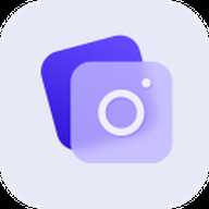奇趣相机 2.1.1 安卓版