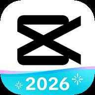 剪映国际版 16.3.0 最新版