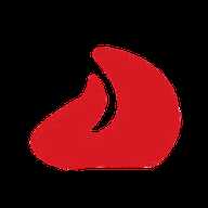 圣手健康 1.3.2 安卓版