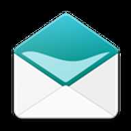 Aqua Mail