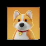 猛兽派对仿制版