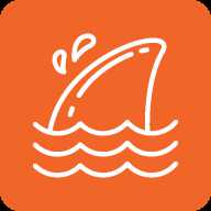 飞鲨壁纸 1.2.0 安卓版