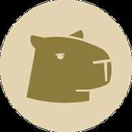 Capy Reader阅读器