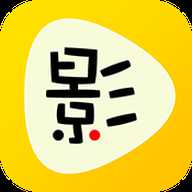 茉小影 1.0 安卓版