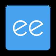 Androeed 5.1 安卓版
