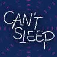 Can'tSleep